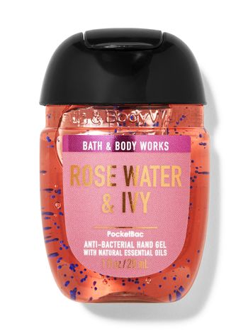 Antibacterial-Bath-and-Body-Works