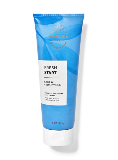 Crema-Corporal-Bath-and-Body-Works