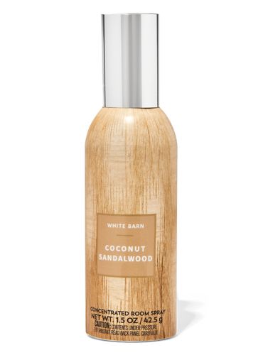 Aromatizante-en-Spray-Bath-and-Body-Works