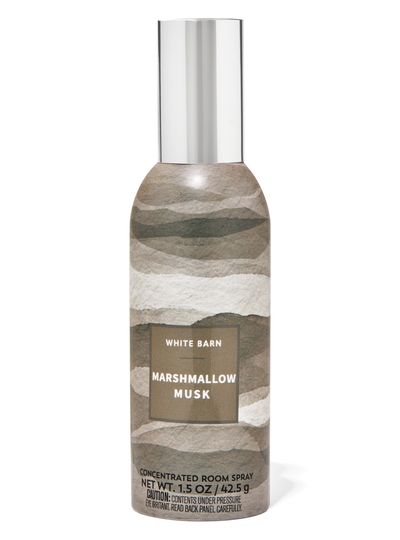 Aromatizante-en-Spray-Bath-and-Body-Works