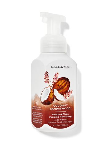 Jabon-en-Espuma-Bath-and-Body-Works