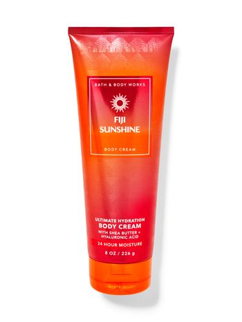 Crema-Corporal-Bath-and-Body-Works