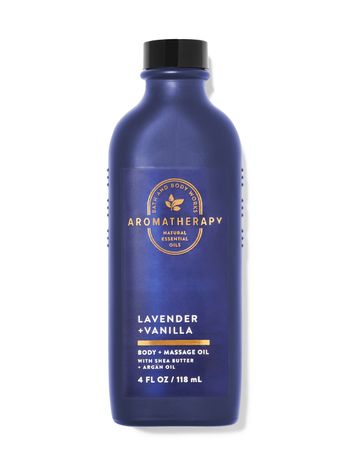 Aceite-Corporal-Bath-and-Body-Works