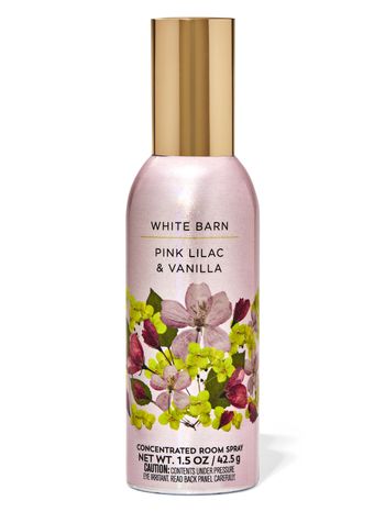 Aromatizante-en-Spray-Bath-and-Body-Works