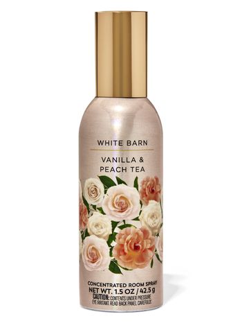 Aromatizante-en-Spray-Bath-and-Body-Works