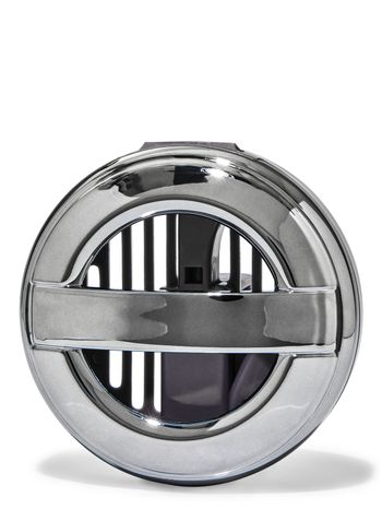 Accesorio-para-Aromatizante-Bath-and-Body-Works