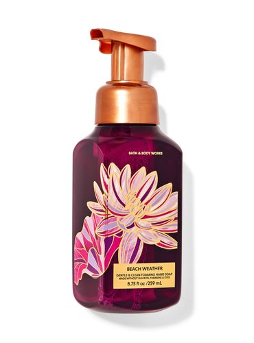 Jabon-en-Espuma-Bath-and-Body-Works