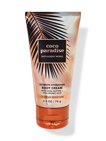 Crema-Corporal-Mini-Bath-and-Body-Works
