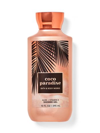 Gel-de-Ducha-Bath-and-Body-Works