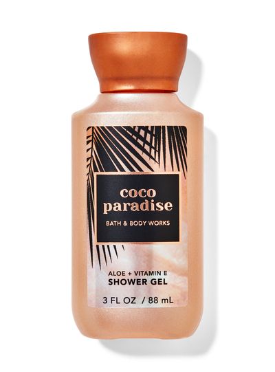 Gel-de-Ducha-Mini-Bath-and-Body-Works