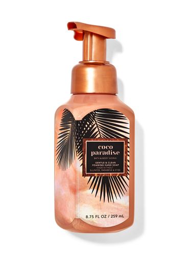 Jabon-en-Espuma-Bath-and-Body-Works