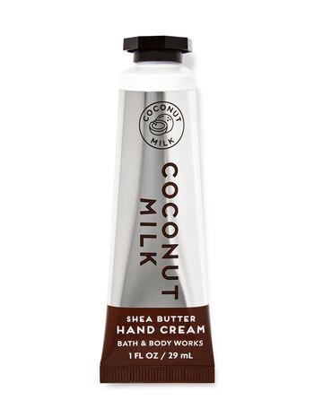 Crema-para-Manos-Bath-and-Body-Works