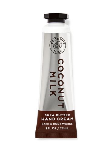 Crema-para-Manos-Bath-and-Body-Works