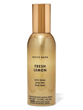 Aromatizante-en-Spray-Bath-and-Body-Works