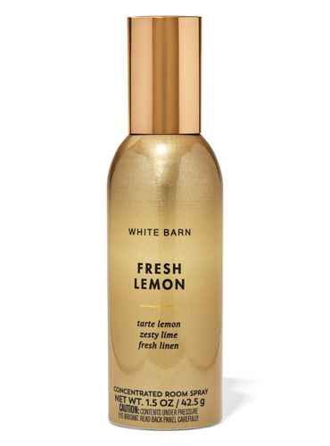 Aromatizante-en-Spray-Bath-and-Body-Works