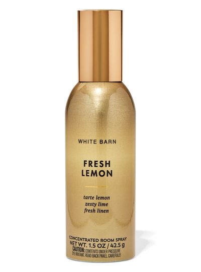 Aromatizante-en-Spray-Bath-and-Body-Works