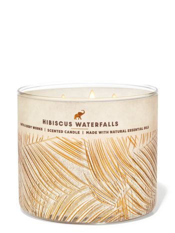 Vela-Grande-Bath-and-Body-Works