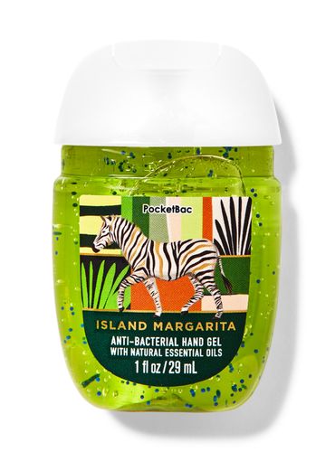 Antibacterial-Bath-and-Body-Works