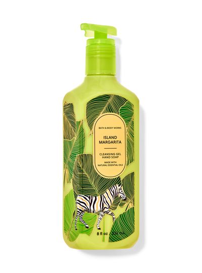 Jabon-en-Gel-Bath-and-Body-Works