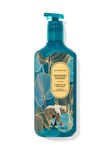 Jabon-en-Gel-Bath-and-Body-Works