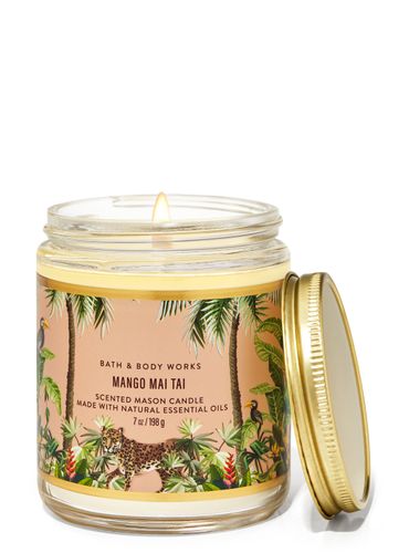 Vela-Mediana-Bath-and-Body-Works