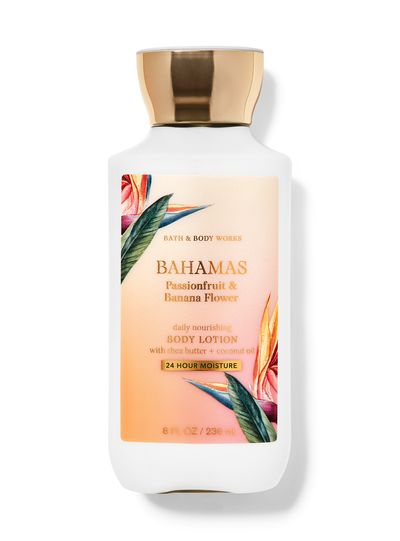 Crema-Liquida-Corporal-Bath-and-Body-Works