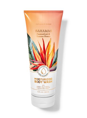 Gel-de-Ducha-Cremoso-Bath-and-Body-Works