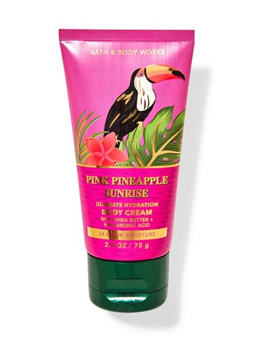 Crema-Corporal-Mini-Bath-and-Body-Works