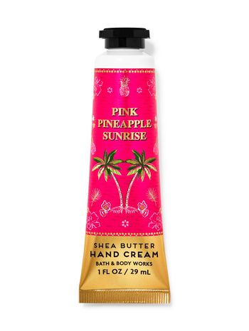 Crema-para-Manos-Bath-and-Body-Works
