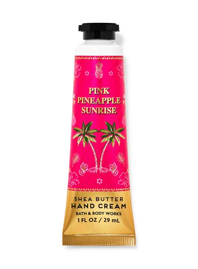 Crema-para-Manos-Bath-and-Body-Works