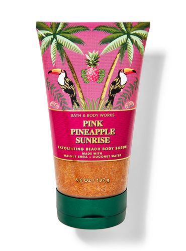 Exfoliante-Bath-and-Body-Works