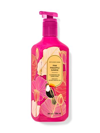 Jabon-en-Gel-Bath-and-Body-Works