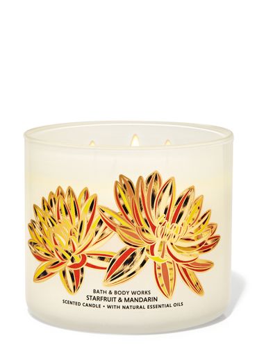 Vela-Grande-Bath-and-Body-Works
