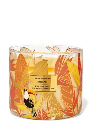 Vela-Grande-Bath-and-Body-Works