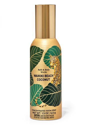 Aromatizante-en-Spray-Bath-and-Body-Works