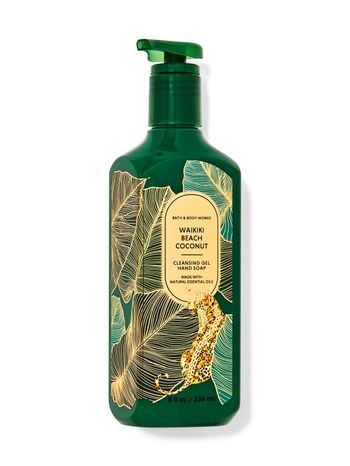 Jabon-en-Gel-Bath-and-Body-Works