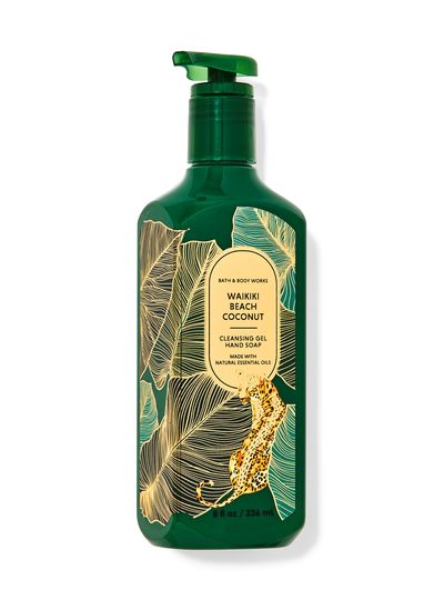 Jabon-en-Gel-Bath-and-Body-Works