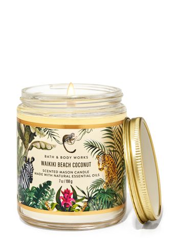 Vela-Mediana-Bath-and-Body-Works