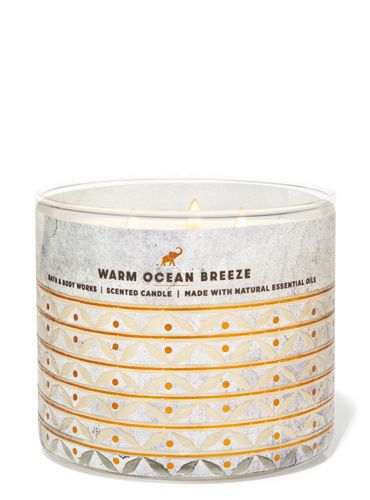 Vela-Grande-Bath-and-Body-Works