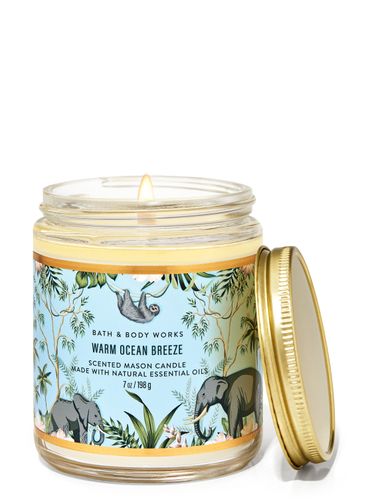 Vela-Mediana-Bath-and-Body-Works