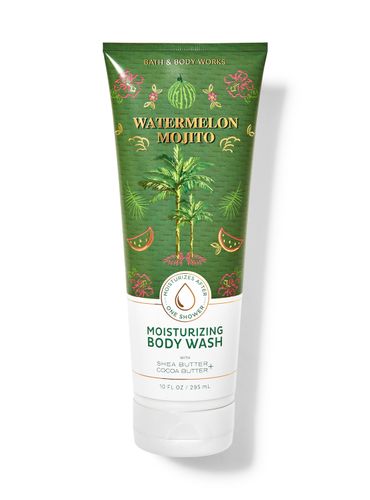 Gel-de-Ducha-Cremoso-Bath-and-Body-Works