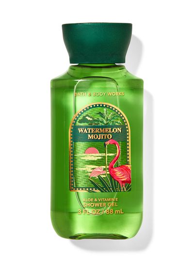 Gel-de-Ducha-Mini-Bath-and-Body-Works