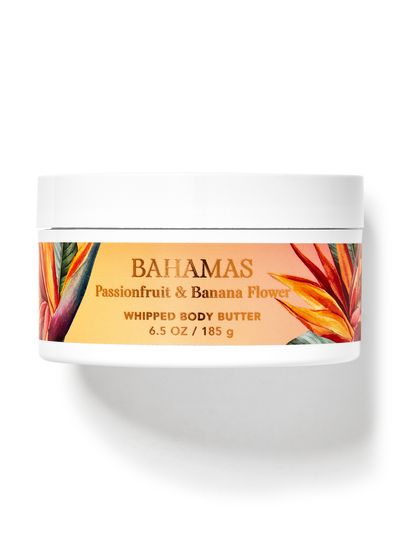 Manteca-de-Karite-Bath-and-Body-Works