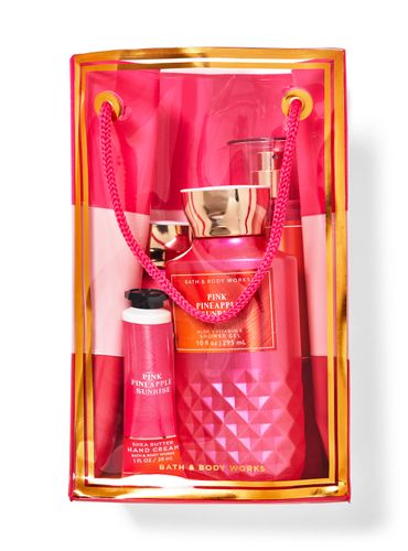 Set-de-Regalo-Bath-and-Body-Works