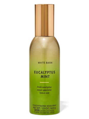 Aromatizante-en-Spray-Bath-and-Body-Works