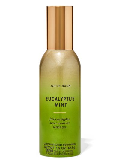 Aromatizante-en-Spray-Bath-and-Body-Works