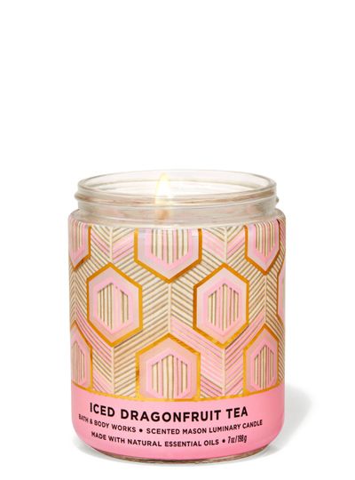 Vela-Mediana-Bath-and-Body-Works