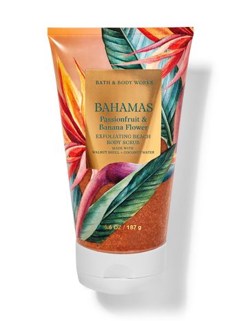 Exfoliante-Bath-and-Body-Works