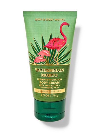 Crema-Corporal-Mini-Bath-and-Body-Works
