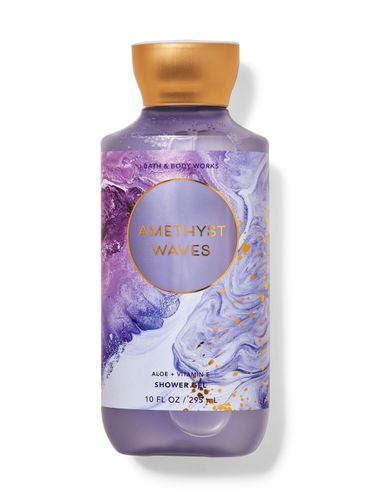 Gel-de-Ducha-Bath-and-Body-Works